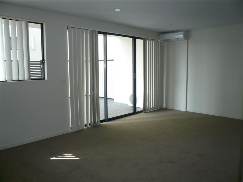 53/53-59 Balmoral Road, Northmead NSW 2152